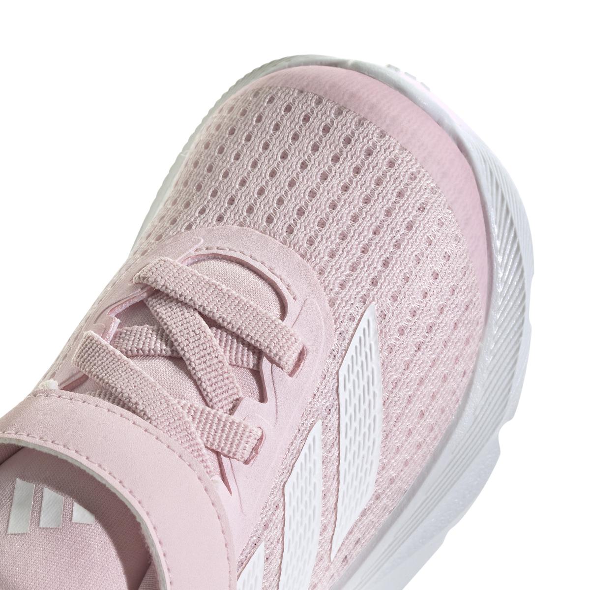 product/2/0/2025_09_adidas_ig0730_8_footwear_photography_detail_view_1_white.jpg