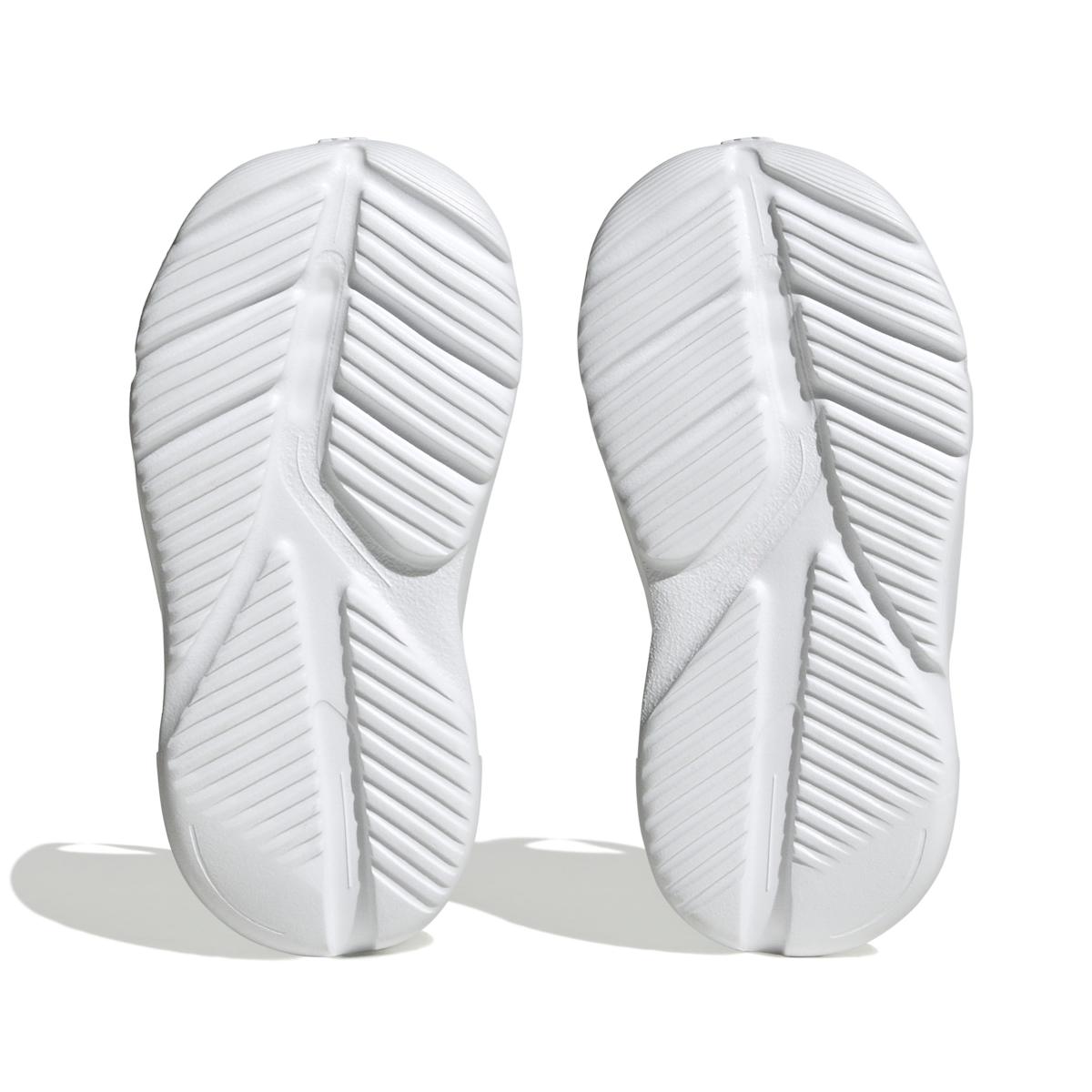 product/2/0/2025_09_adidas_ig2431_4_footwear_photography_bottom_view_white.jpg