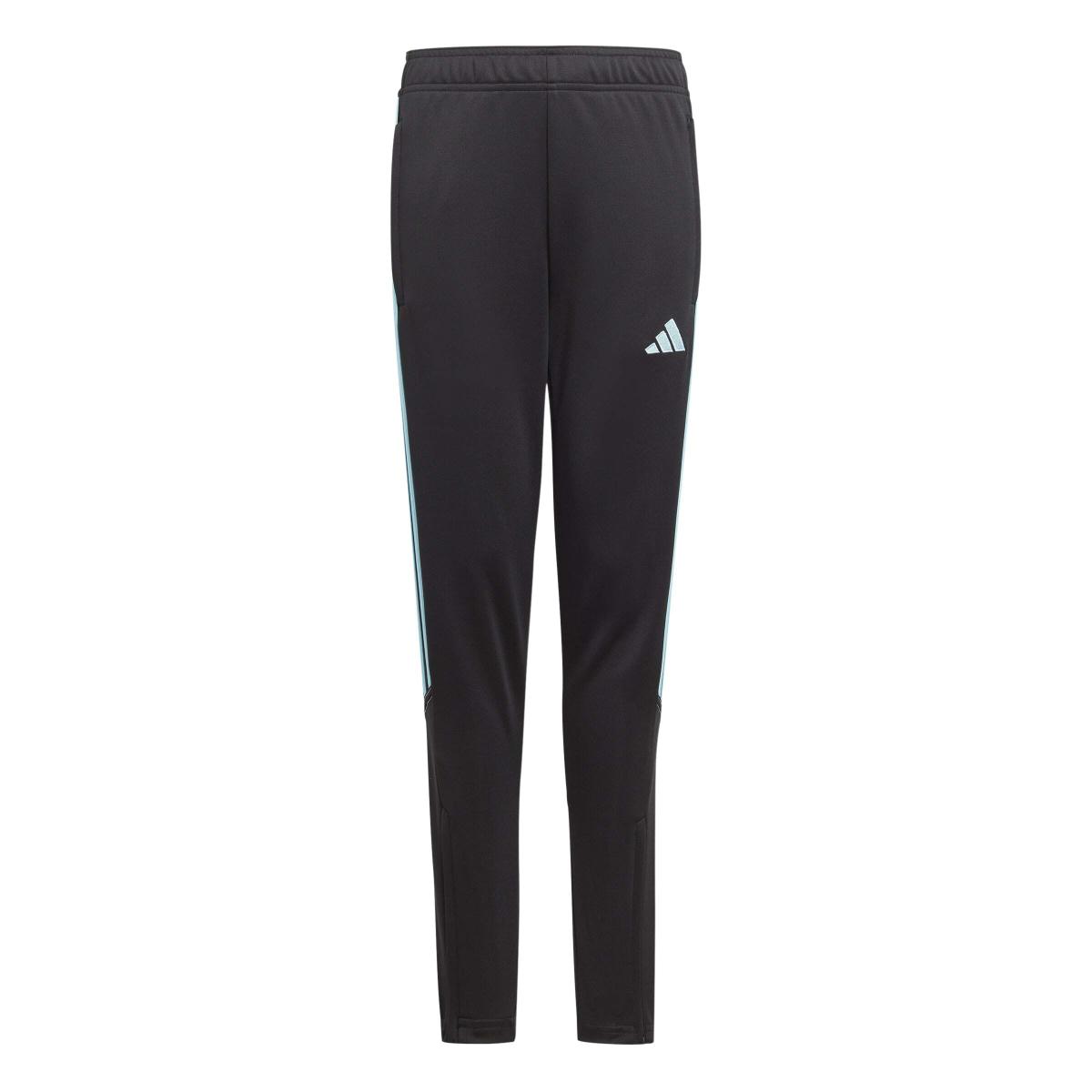 product/2/0/2025_09_adidas_il9557_1_apparel_photography_front_view_white.jpg