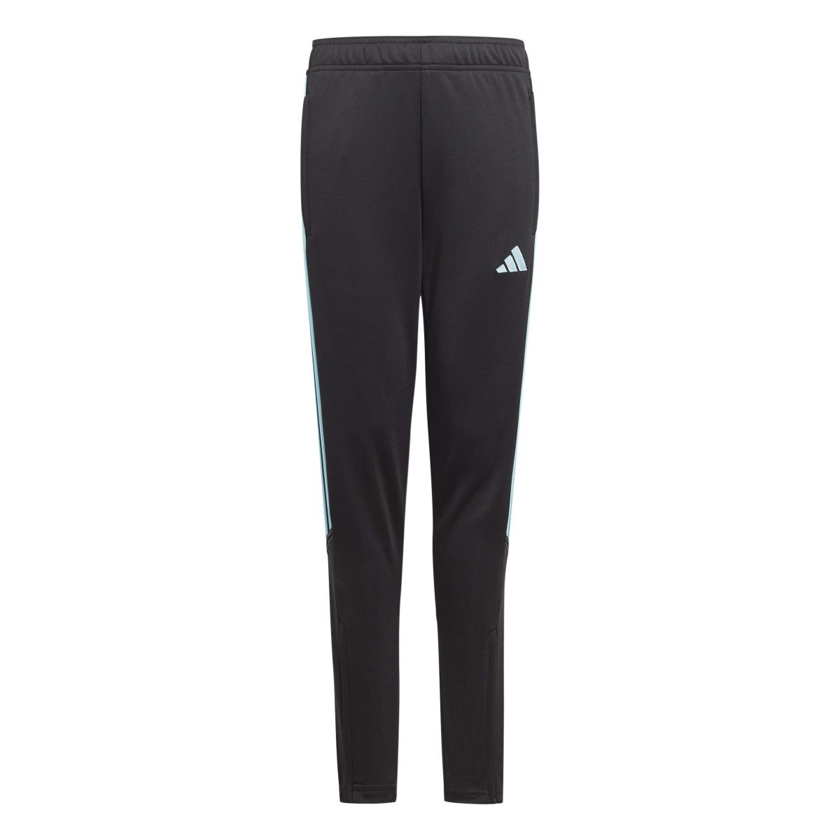 product/2/0/2025_09_adidas_il9557_2_apparel_photography_front_center_view_white.jpg