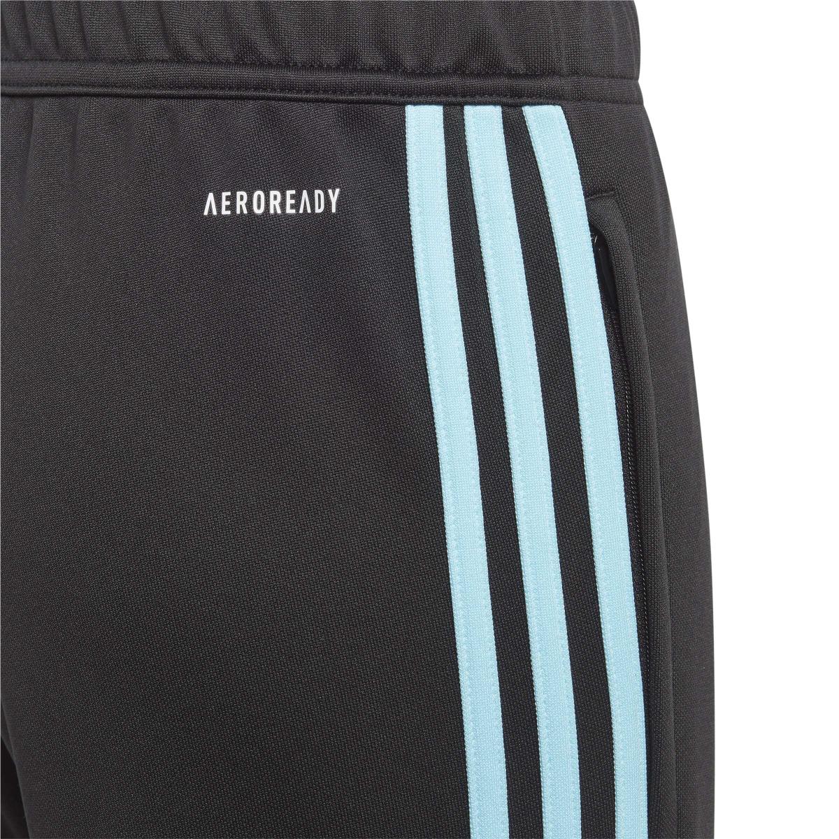 product/2/0/2025_09_adidas_il9557_4_apparel_photography_detail_view_1_white.jpg