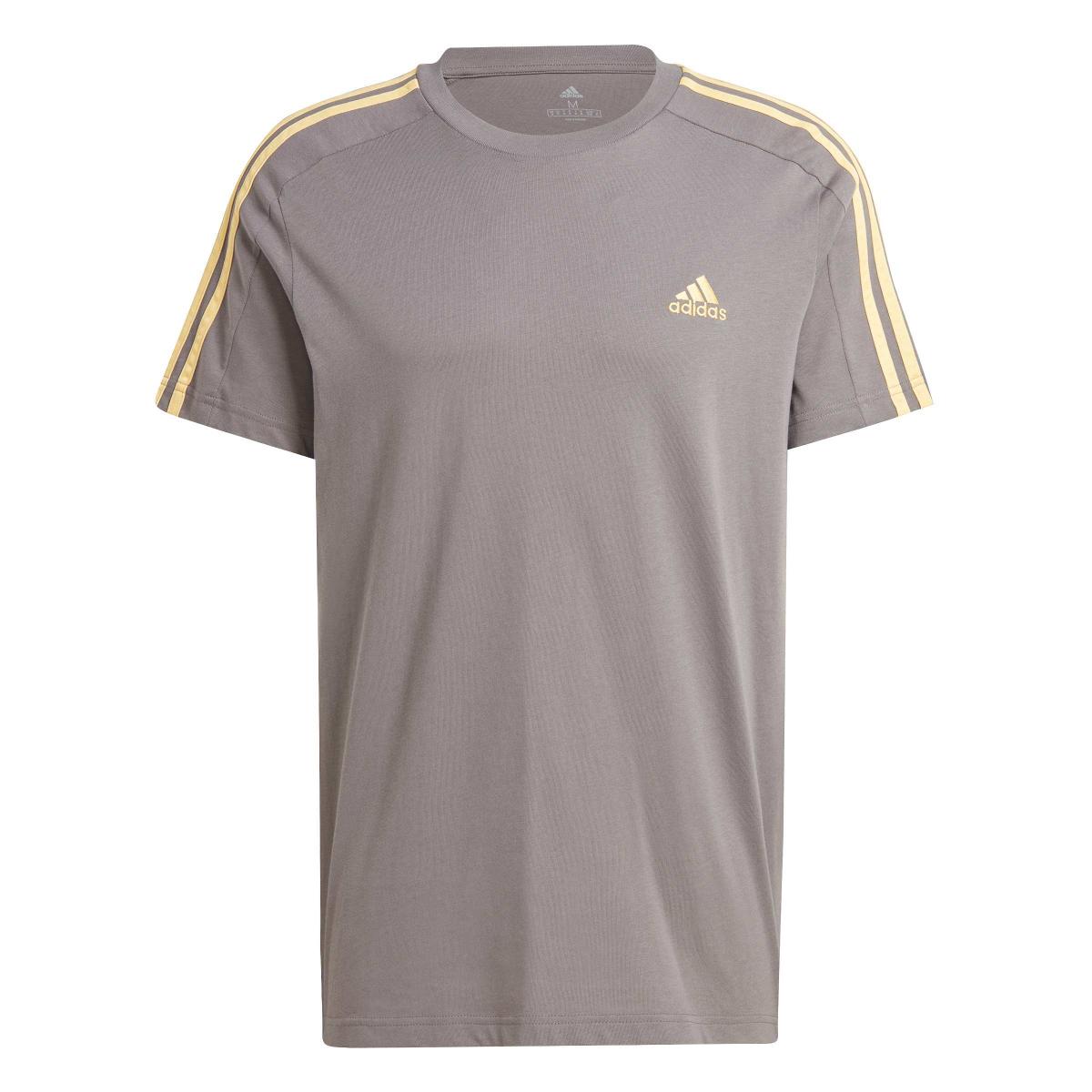 product/2/0/2025_09_adidas_is1334_2_apparel_photography_front_center_view_white.jpg