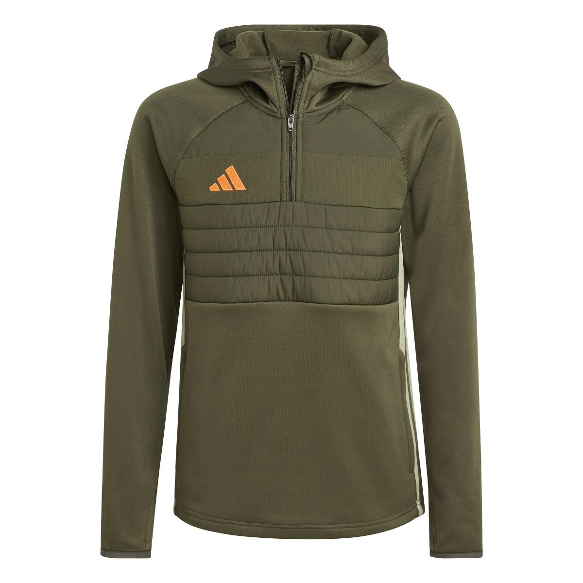 product/2/0/2025_09_adidas_jw4592_1_apparel_photography_front_center_view_white.jpg