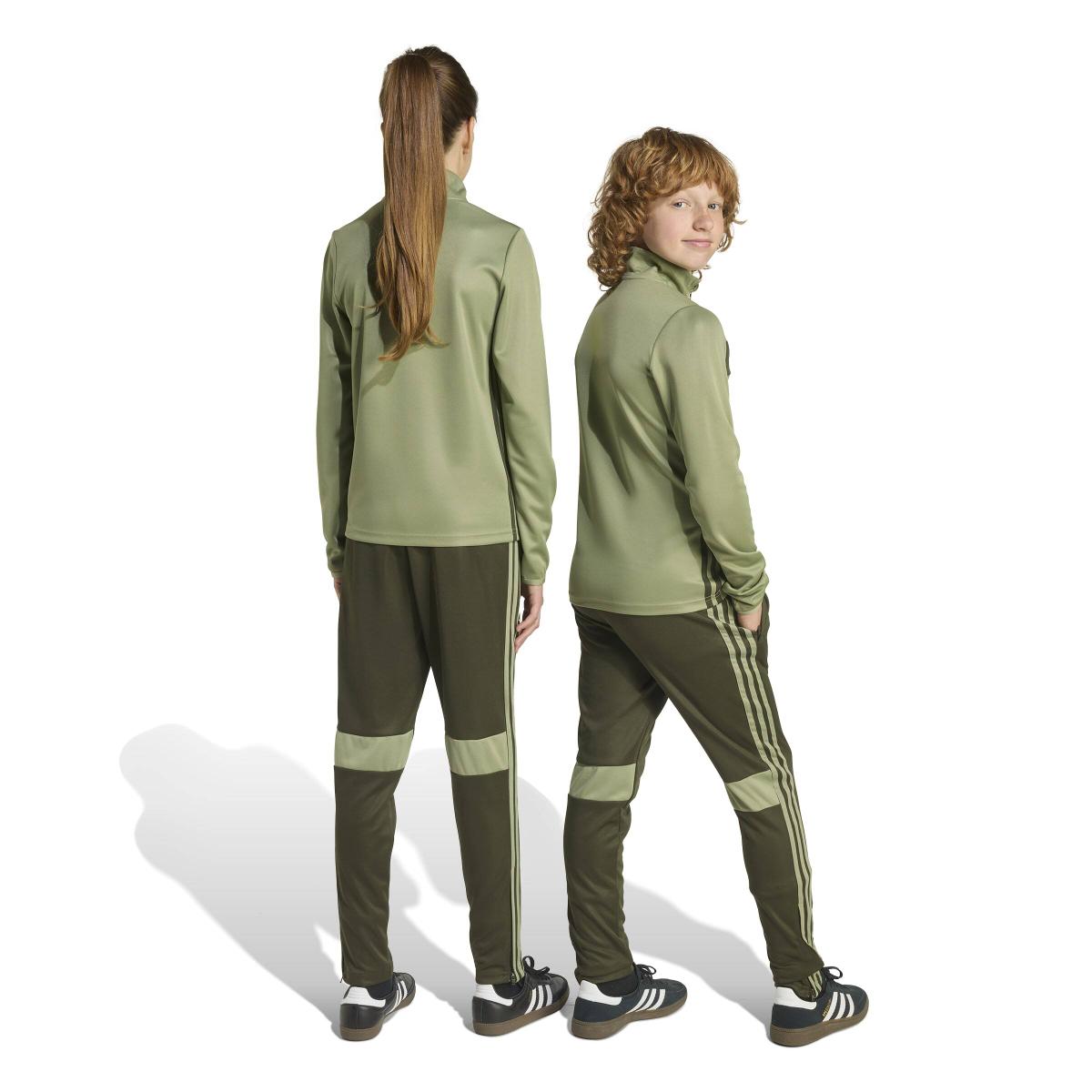 product/2/0/2025_09_adidas_jw4612_7_apparel_on_model_standard_unisex_back_view_white.jpg