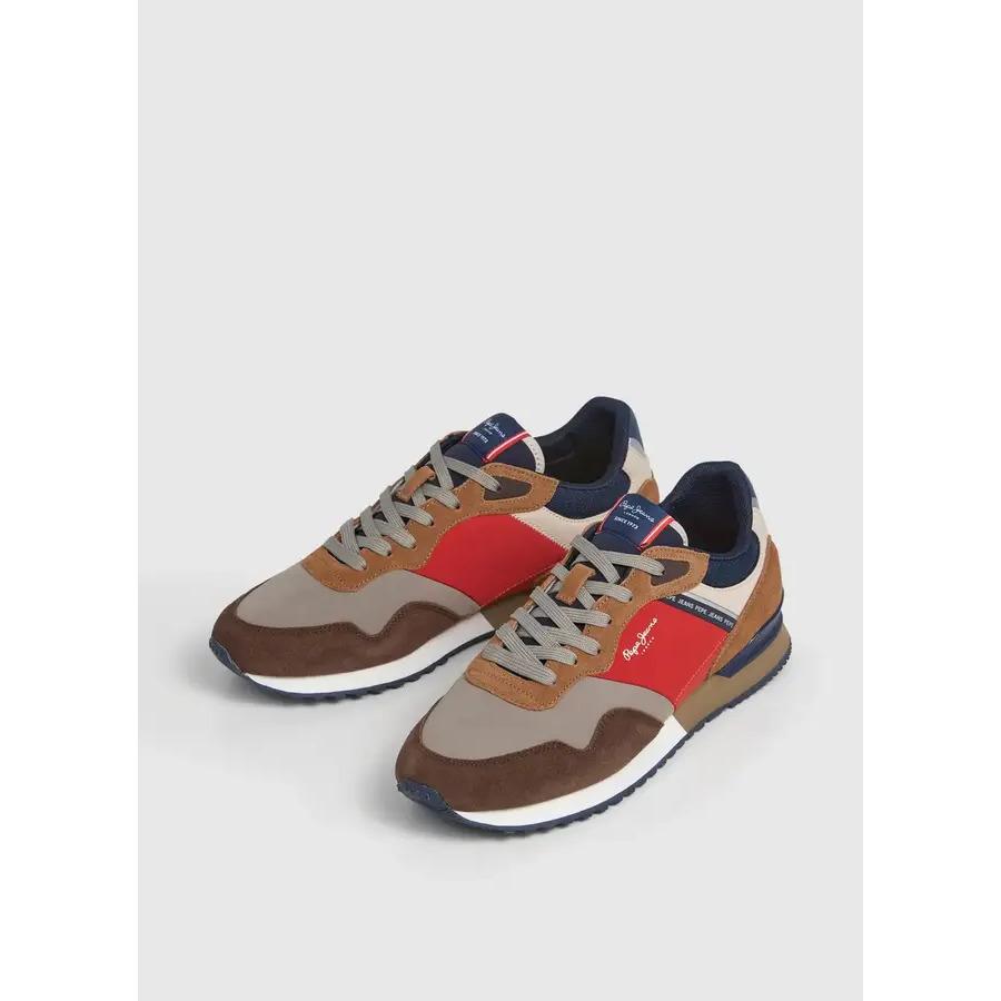 product/2/0/2025_09_pepe-jeans_pms400012-898_2.jpg