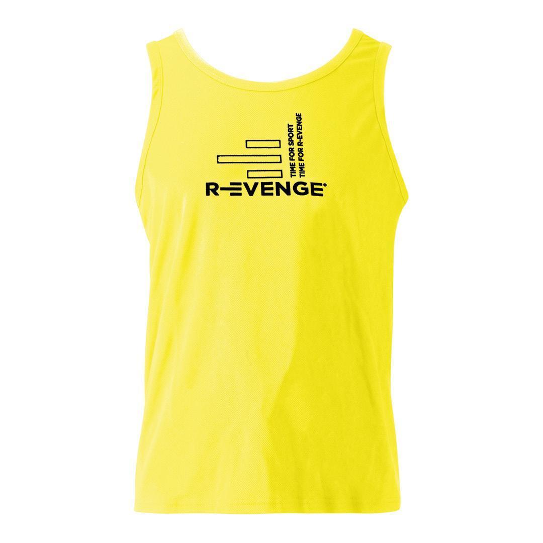 product/2/0/2025_09_r-evenge_pccnudgflne_0.jpg
