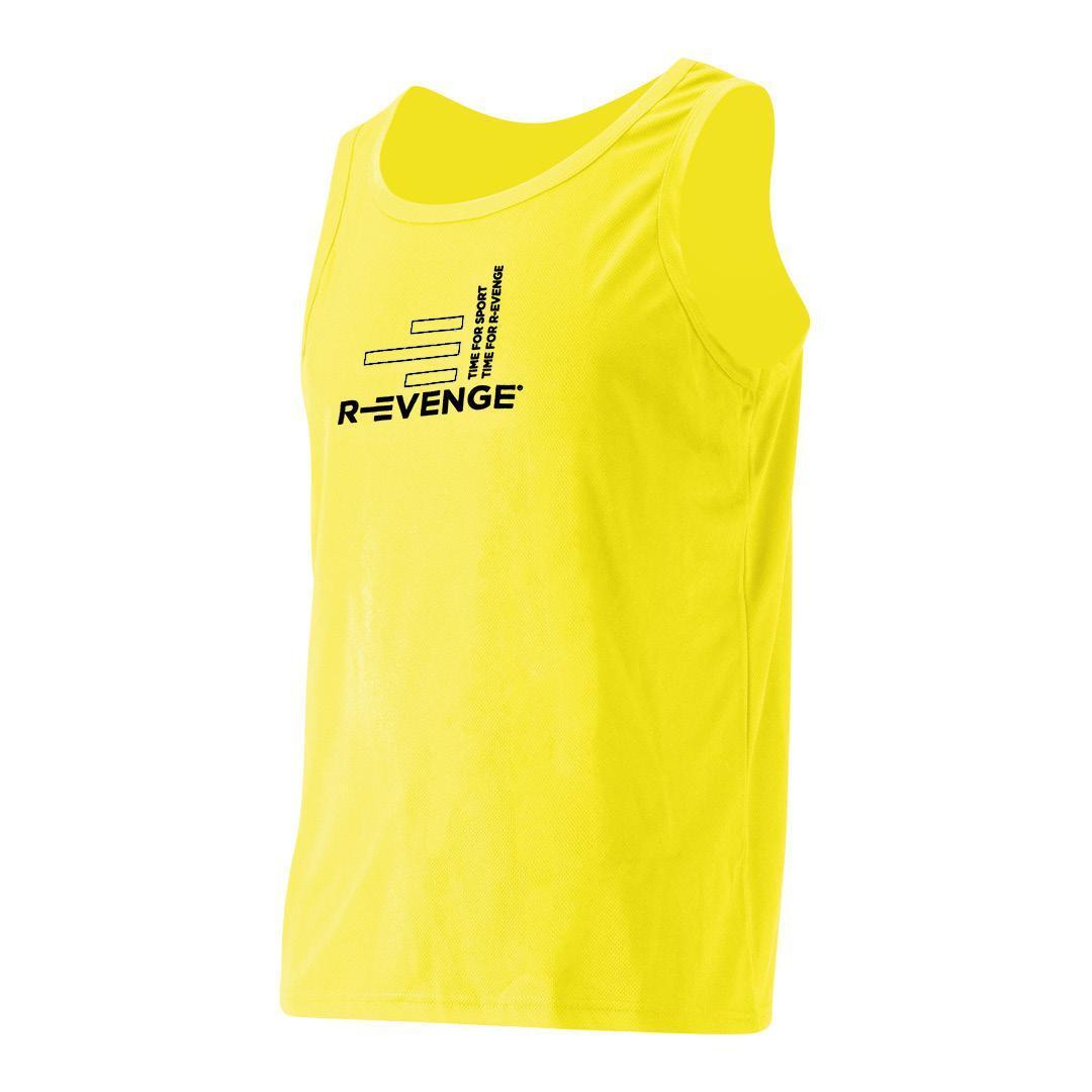 product/2/0/2025_09_r-evenge_pccnudgflne_2.jpg