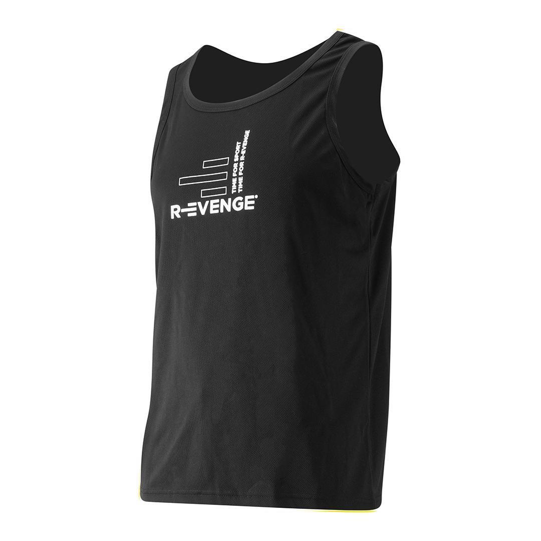 product/2/0/2025_09_r-evenge_pccnudnexlbi_2.jpg