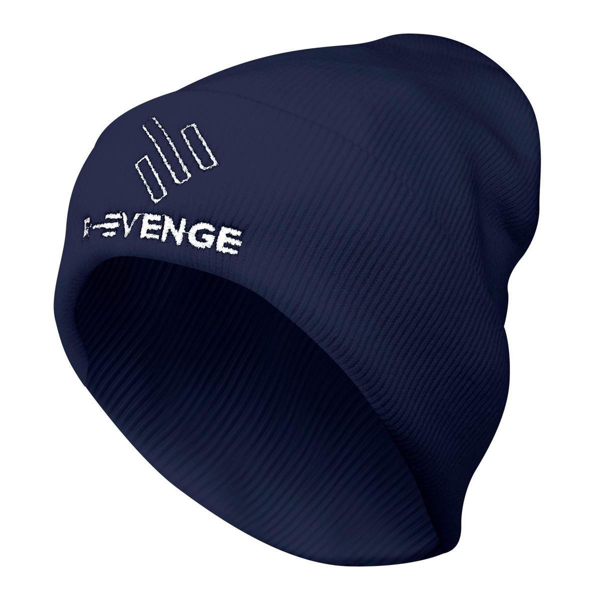 product/2/0/2025_09_r-evenge_pcculudblubilrev_1.jpg