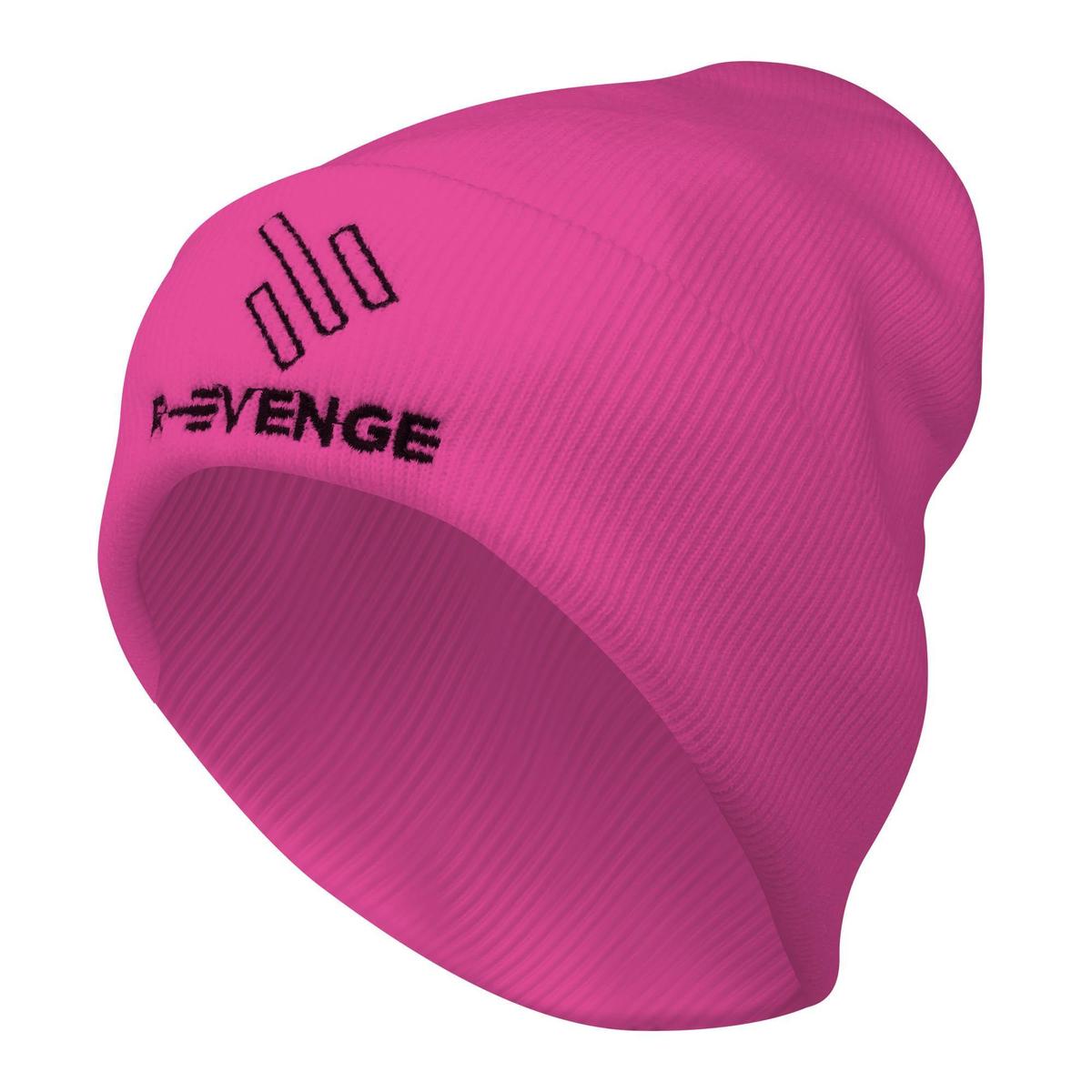 product/2/0/2025_09_r-evenge_pcculudfuubilrev_1.jpg