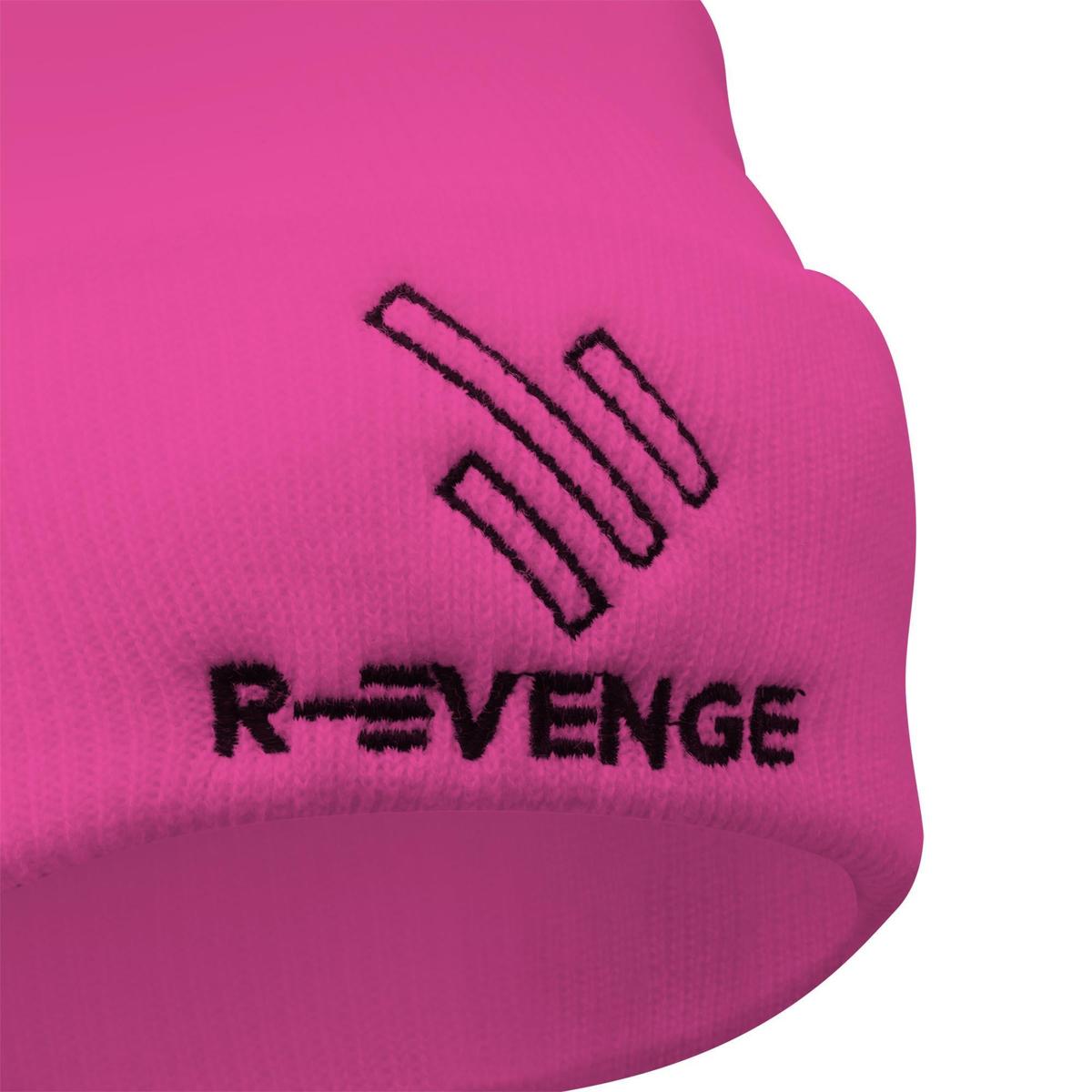 product/2/0/2025_09_r-evenge_pcculudfuubilrev_2.jpg