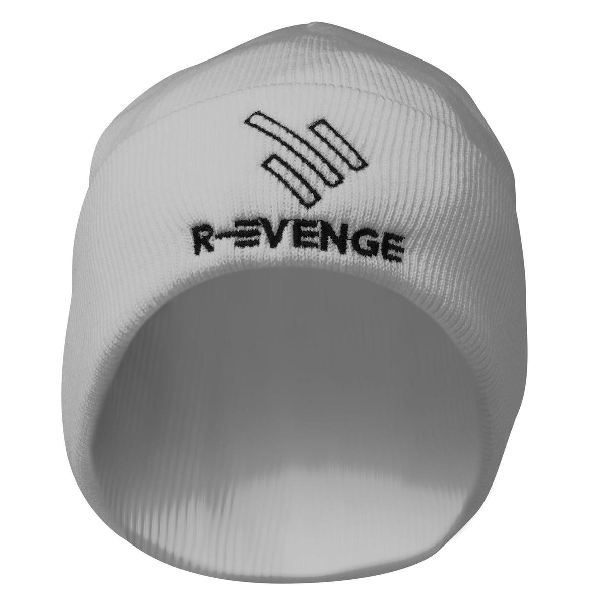 product/2/0/2025_09_r-evenge_pcculudgcunel_0.jpg