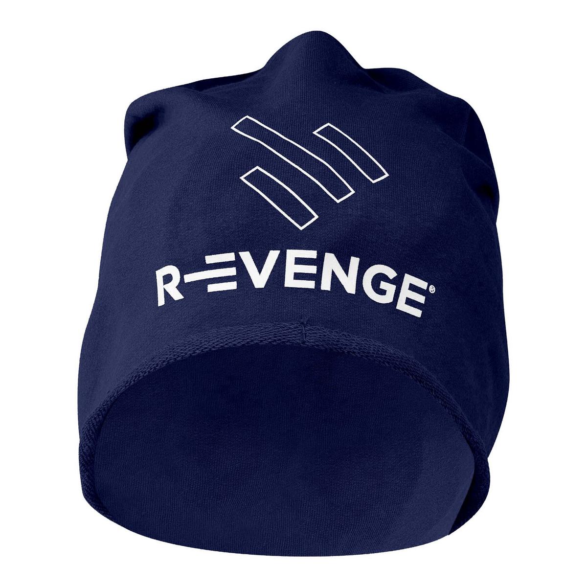 product/2/0/2025_09_r-evenge_pccuudblubirev_0.jpg