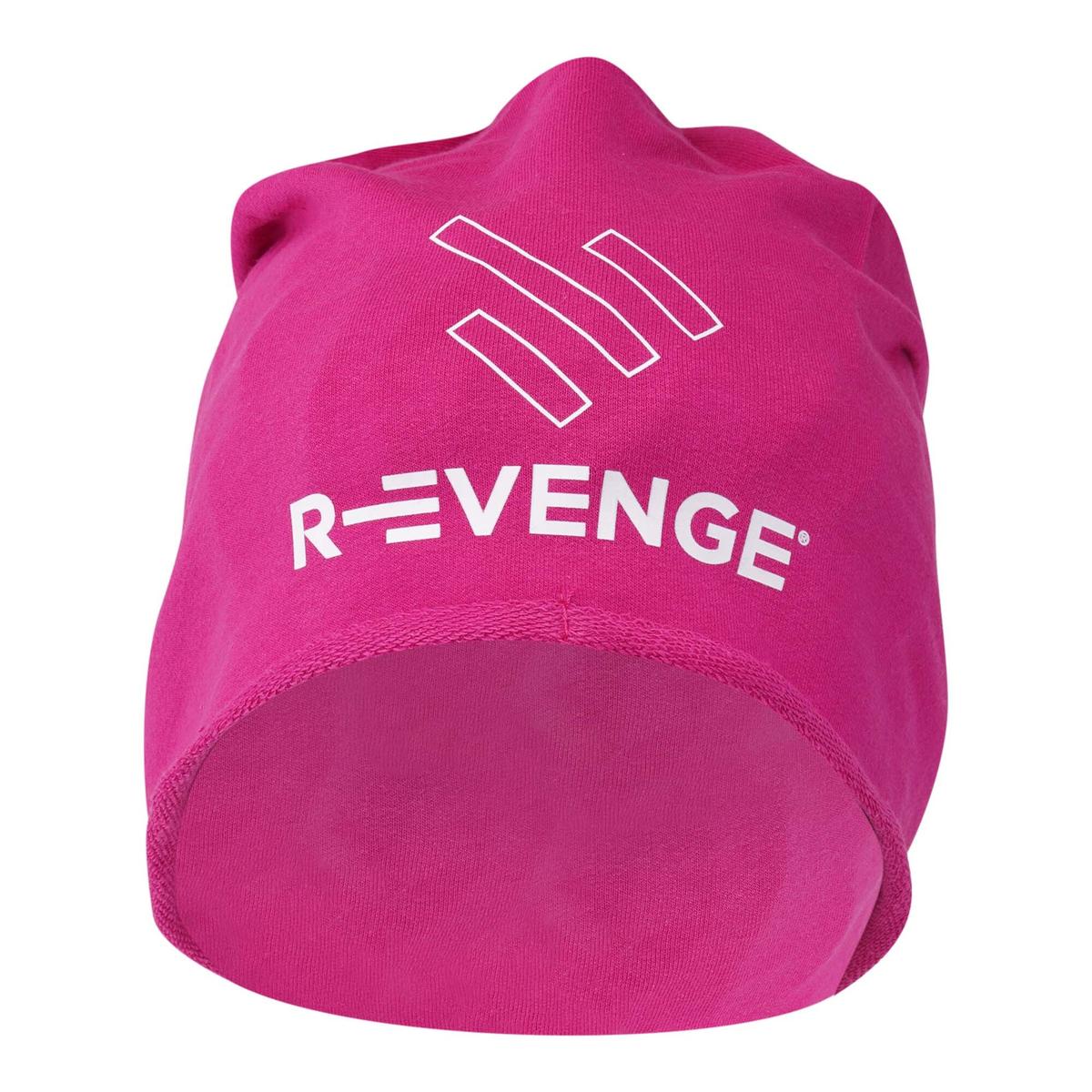 product/2/0/2025_09_r-evenge_pccuudffubirev_0.jpg