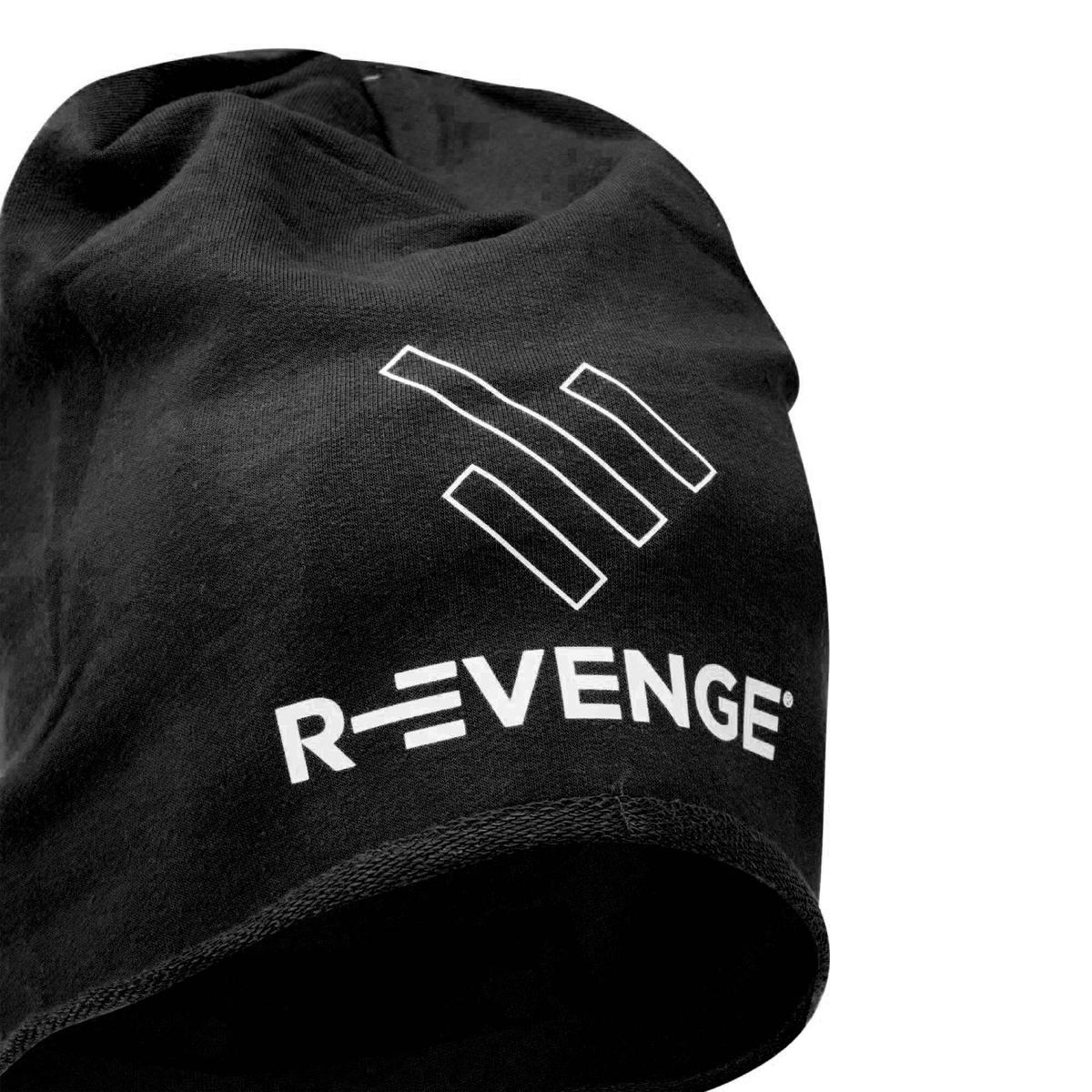 product/2/0/2025_09_r-evenge_pccuudneubirev_2.jpg