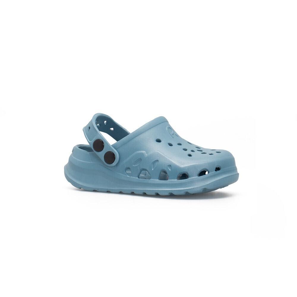 product/2/0/2025_09_rouchette_sabot-kosmik-kids-bleu_0.jpg