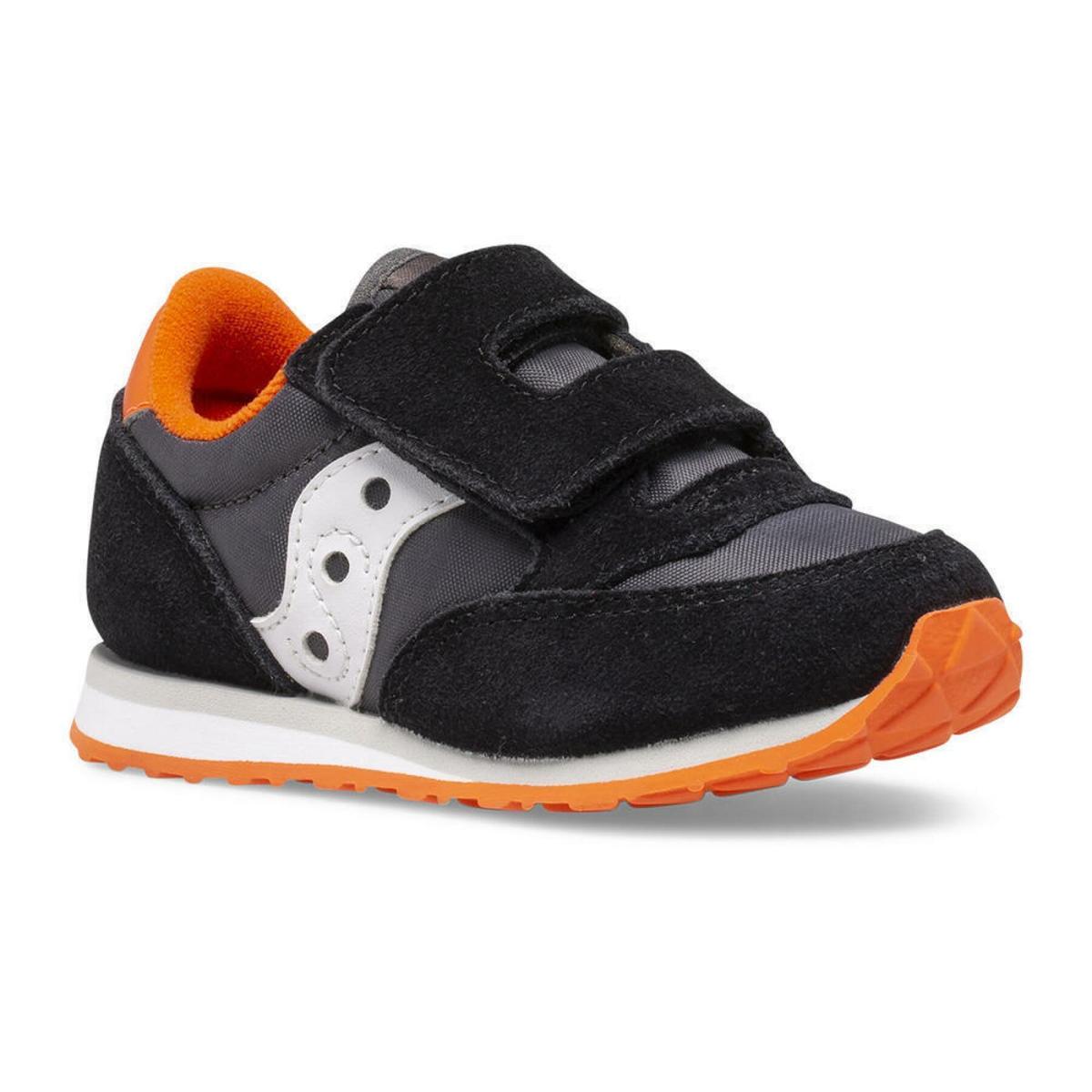 product/2/0/2025_09_saucony_sl265156_0.jpg