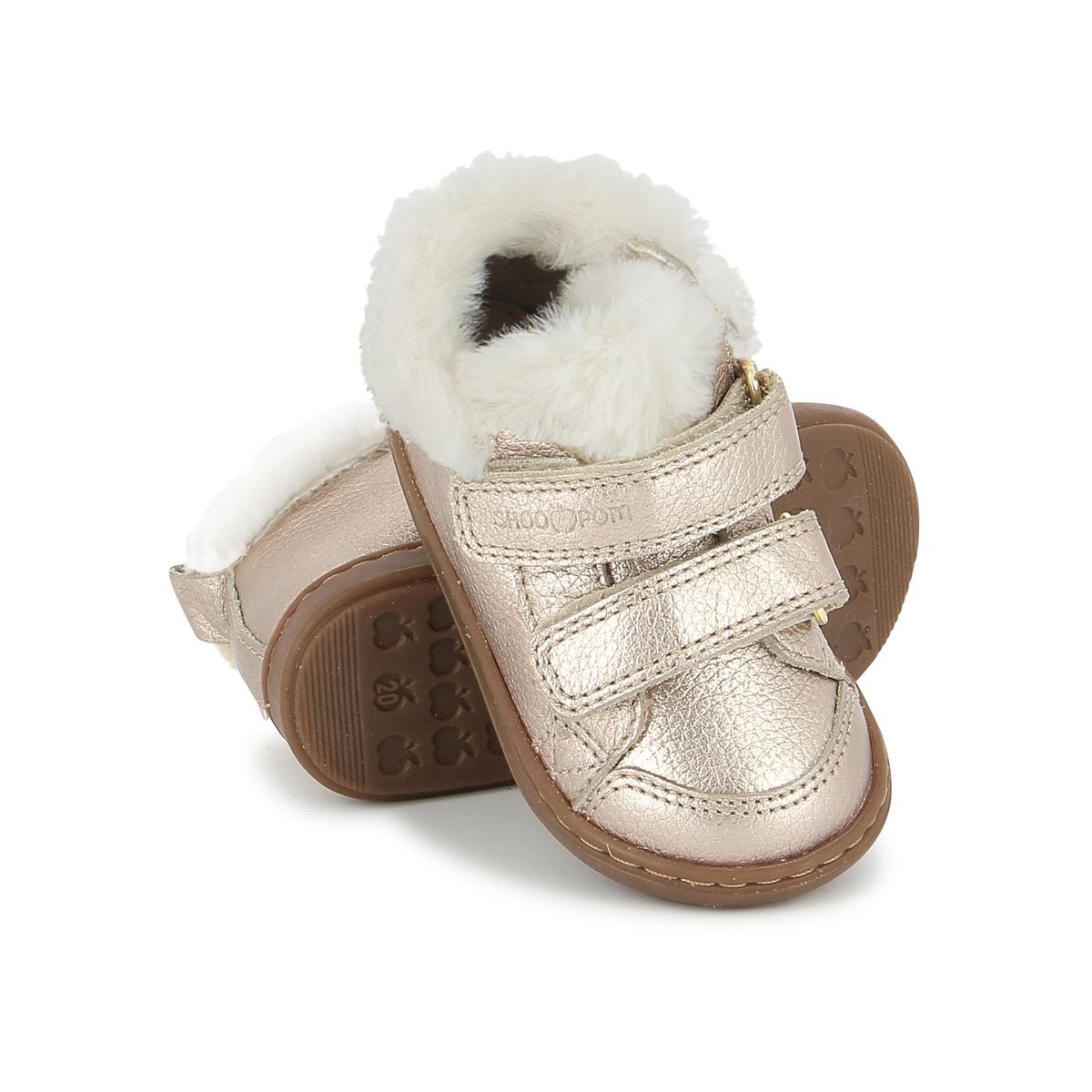 product/2/0/2025_09_shoo-pom_t4arft0404_2.jpg