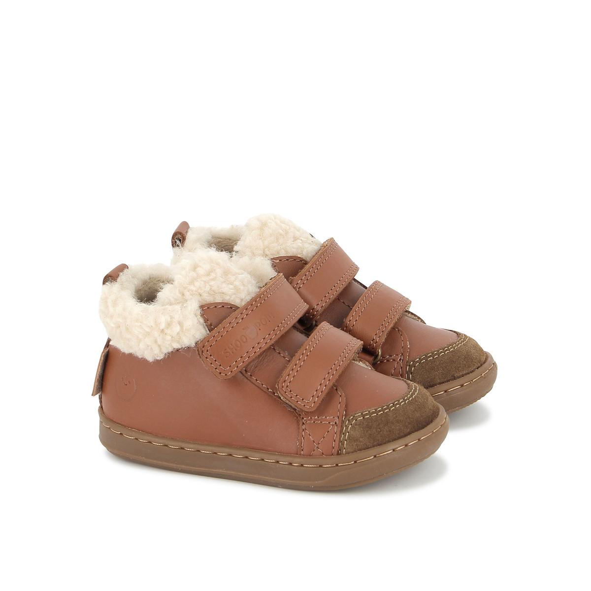 product/2/0/2025_09_shoo-pom_t4arna0401_1.jpg