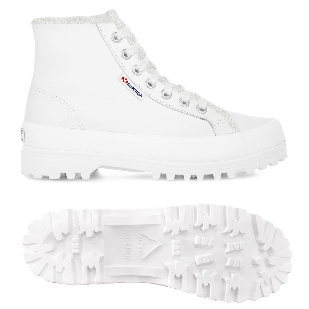 product/2/0/2025_09_superga_s4138gw-alb_3.jpg