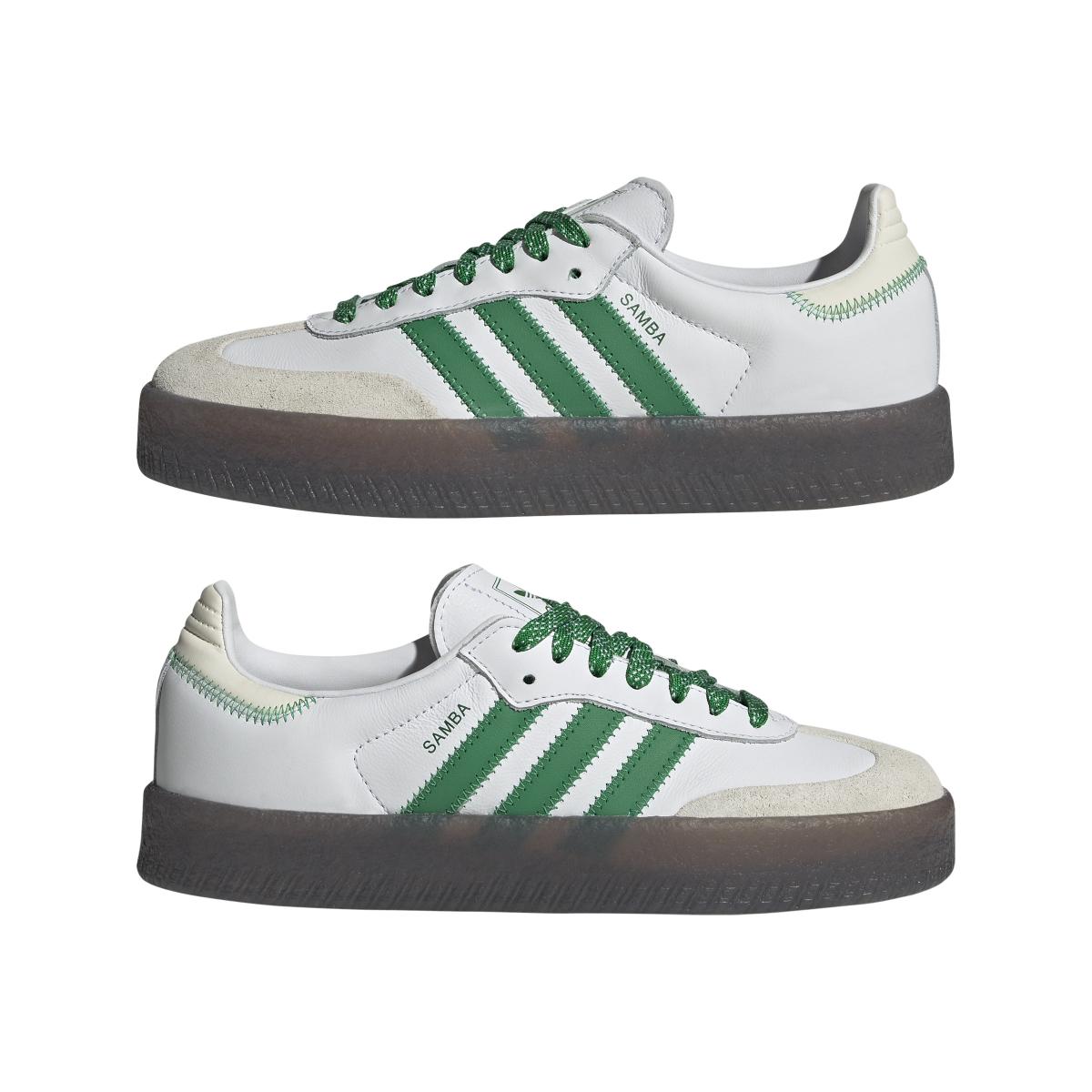 product/2/0/2025_10_adidas_ie9105_10_footwear_photography_mirrored_pair_view_white.jpg