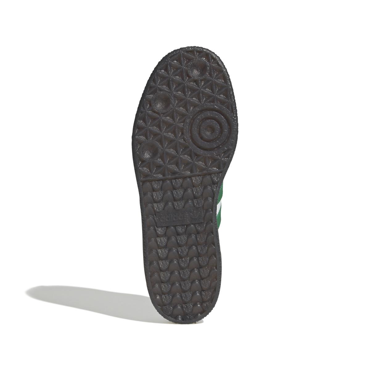 product/2/0/2025_10_adidas_ie9105_4_footwear_photography_bottom_view_white.jpg