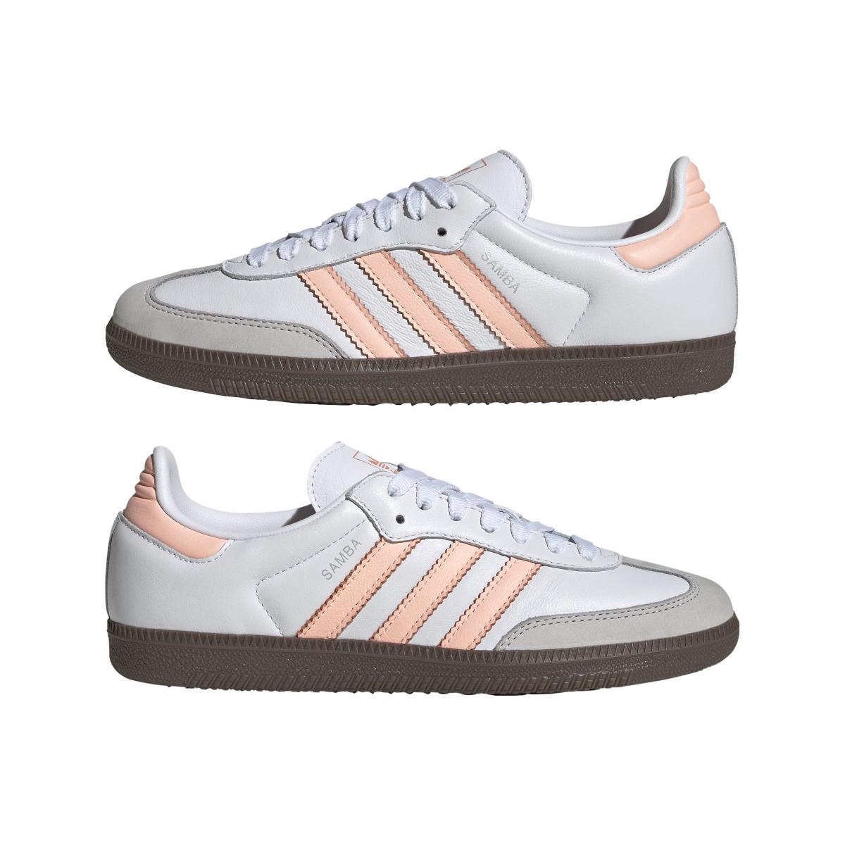 product/2/0/2025_10_adidas_jh5687_10_footwear_photography_mirrored_pair_view_white.jpg