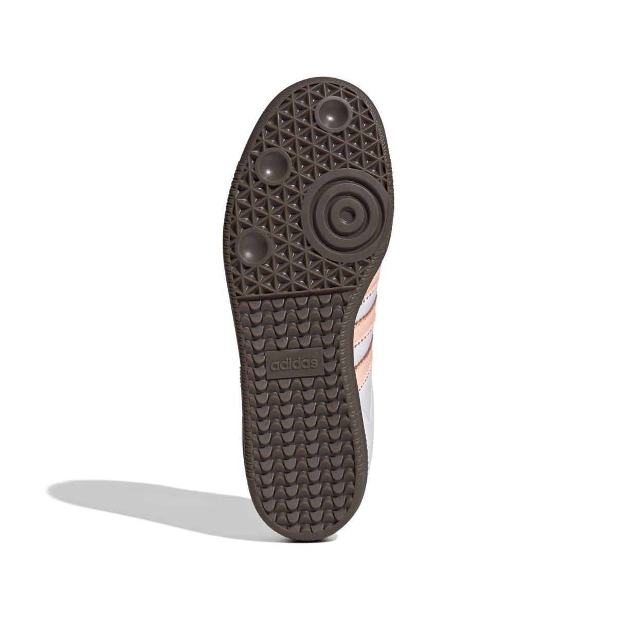 product/2/0/2025_10_adidas_jh5687_4_footwear_photography_bottom_view_white.jpg