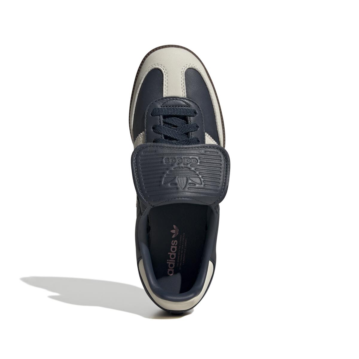 product/2/0/2025_10_adidas_jh5705_3_footwear_photography_top_portrait_view_white.jpg