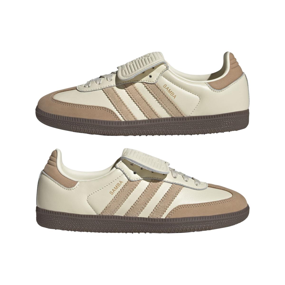 product/2/0/2025_10_adidas_jh5706_10_footwear_photography_mirrored_pair_view_white.jpg