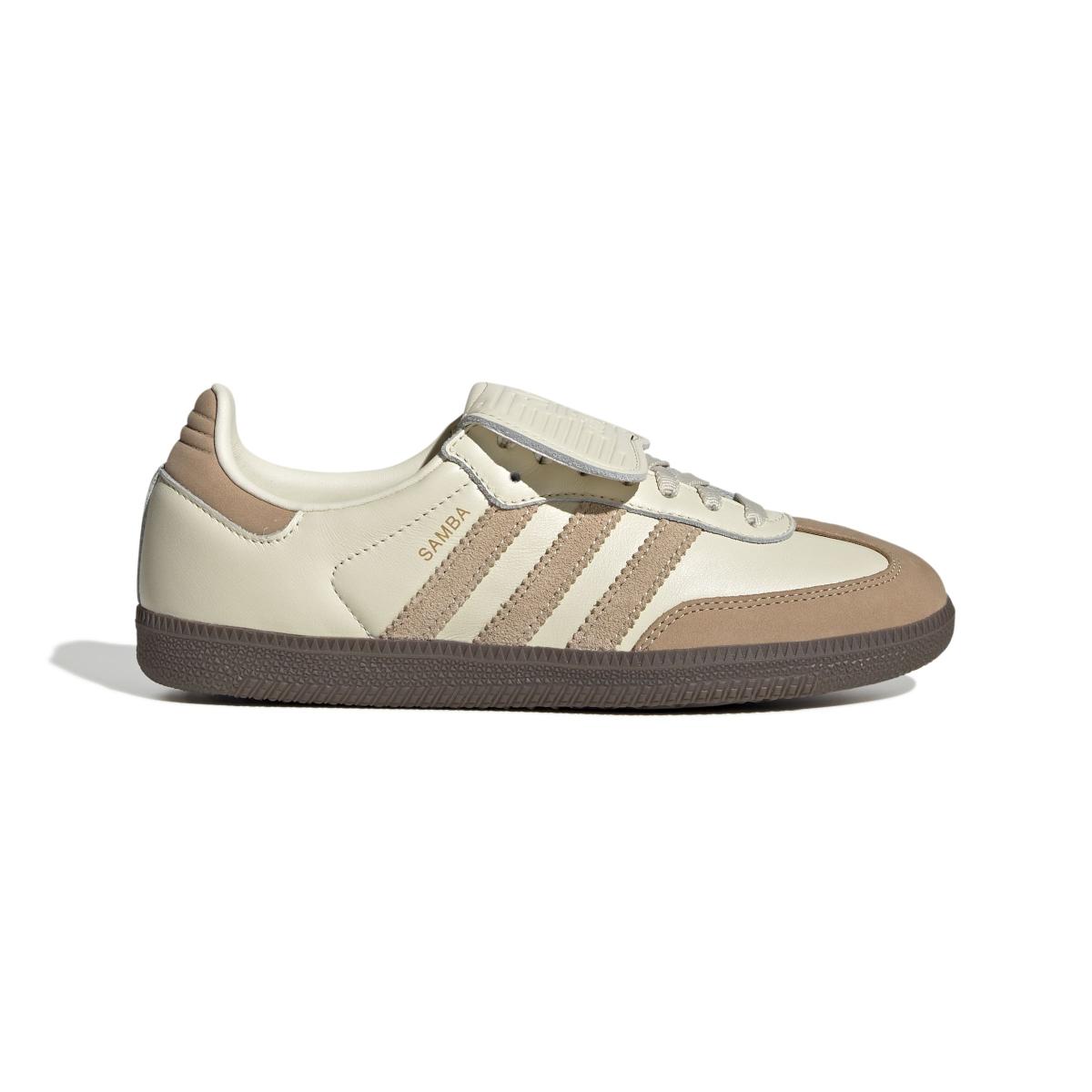 product/2/0/2025_10_adidas_jh5706_1_footwear_photography_side_lateral_center_view_white.jpg