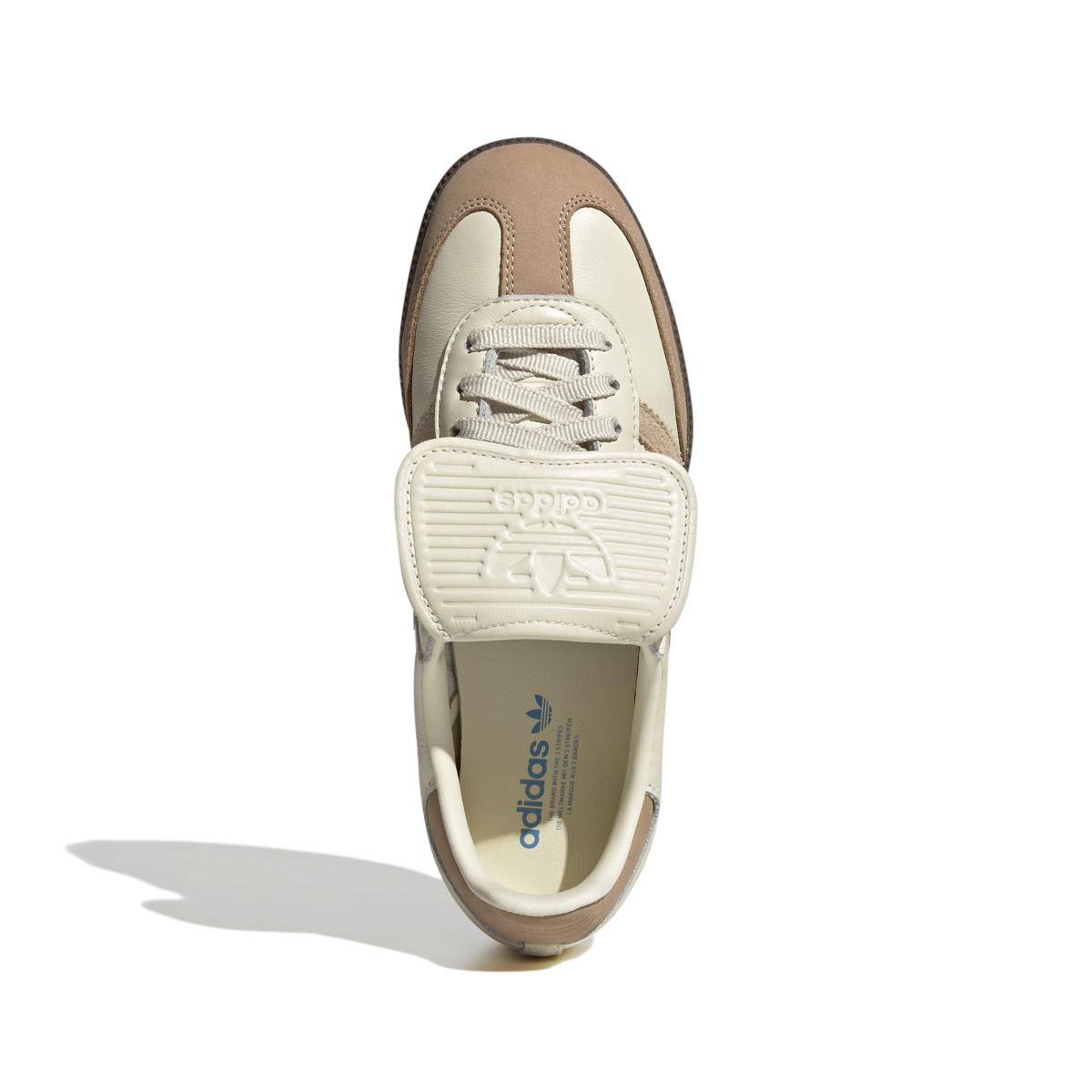 product/2/0/2025_10_adidas_jh5706_3_footwear_photography_top_portrait_view_white.jpg