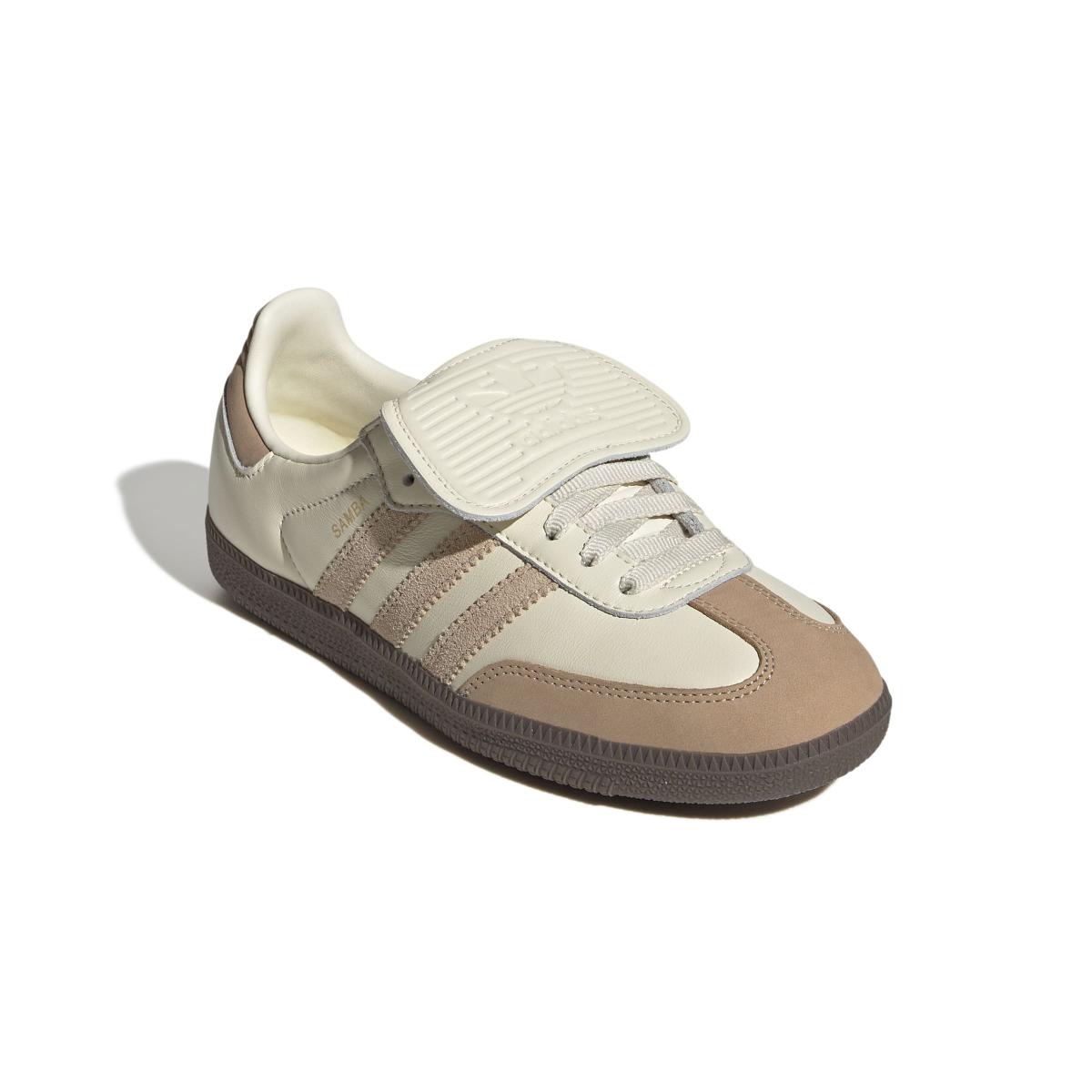 product/2/0/2025_10_adidas_jh5706_6_footwear_photography_front_lateral_top_view_white.jpg