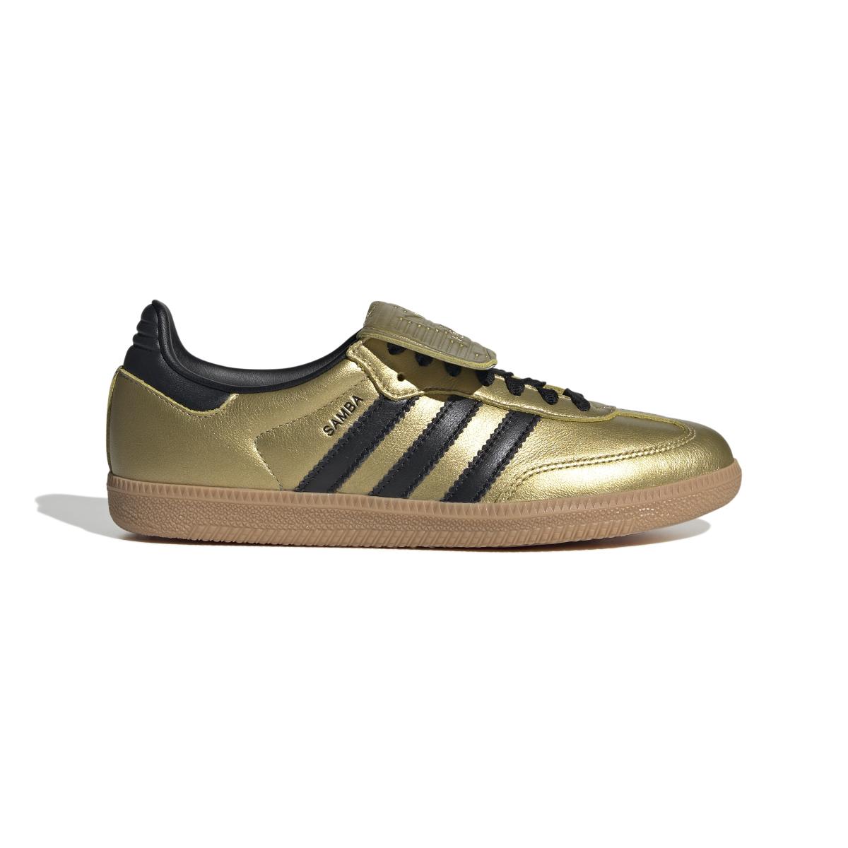 product/2/0/2025_10_adidas_jh5708_1_footwear_photography_side_lateral_center_view_white.jpg