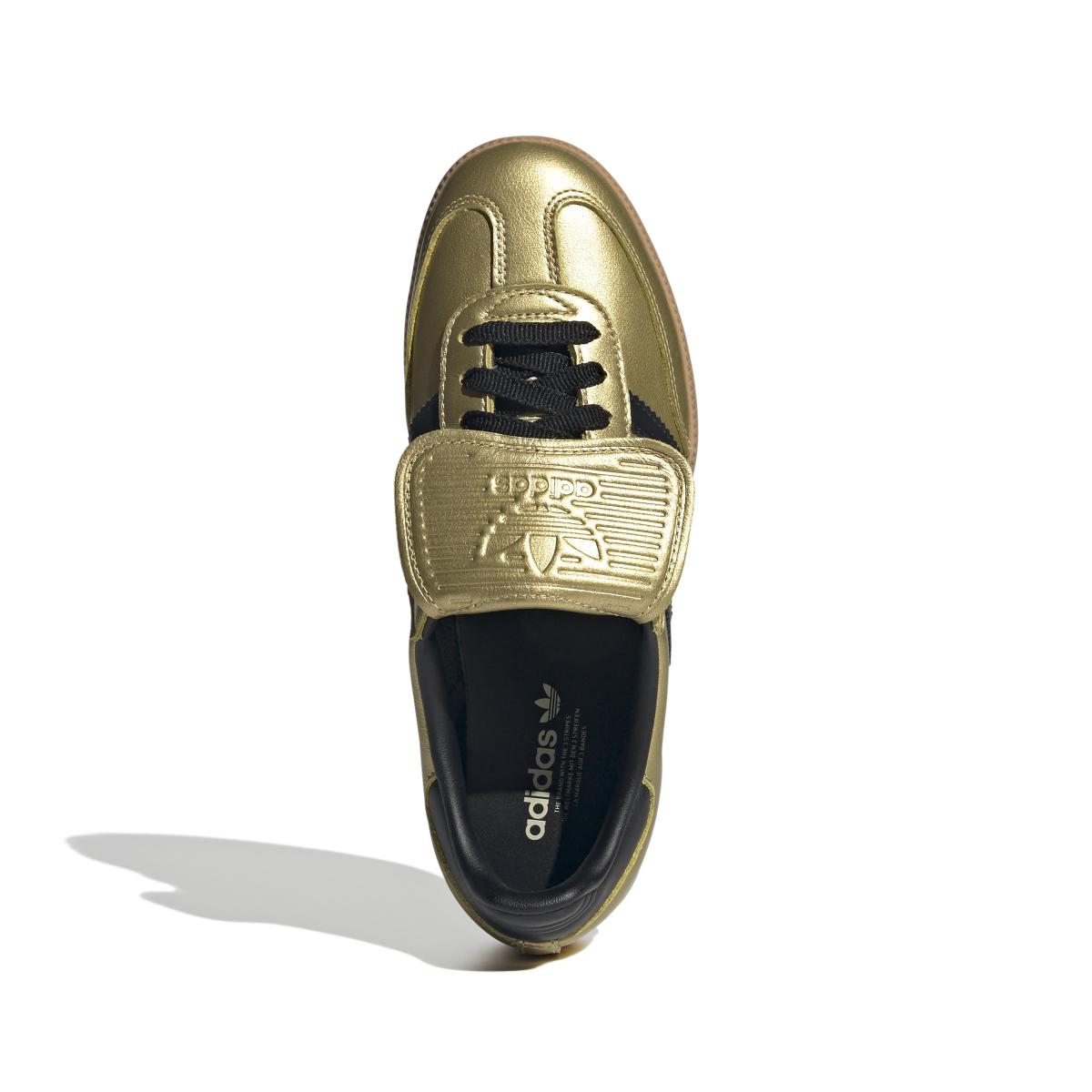 product/2/0/2025_10_adidas_jh5708_3_footwear_photography_top_portrait_view_white.jpg