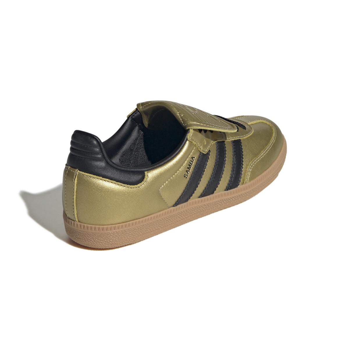 product/2/0/2025_10_adidas_jh5708_7_footwear_photography_back_lateral_top_view_white.jpg