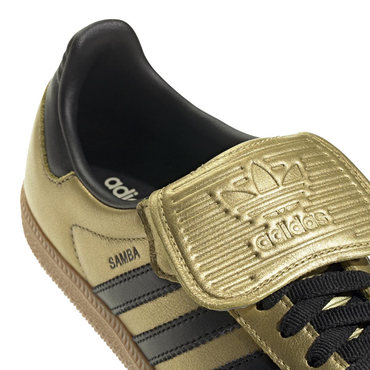 product/2/0/2025_10_adidas_jh5708_8_footwear_photography_detail_view_1_white.jpg