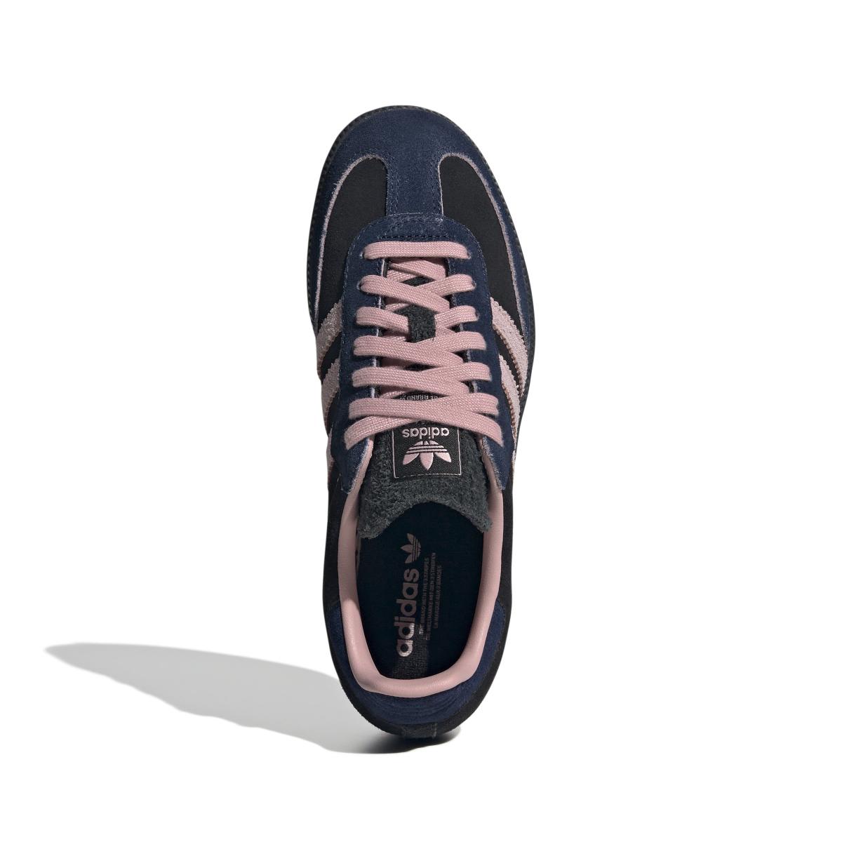 product/2/0/2025_10_adidas_ji2679_3_footwear_photography_top_portrait_view_white.jpg