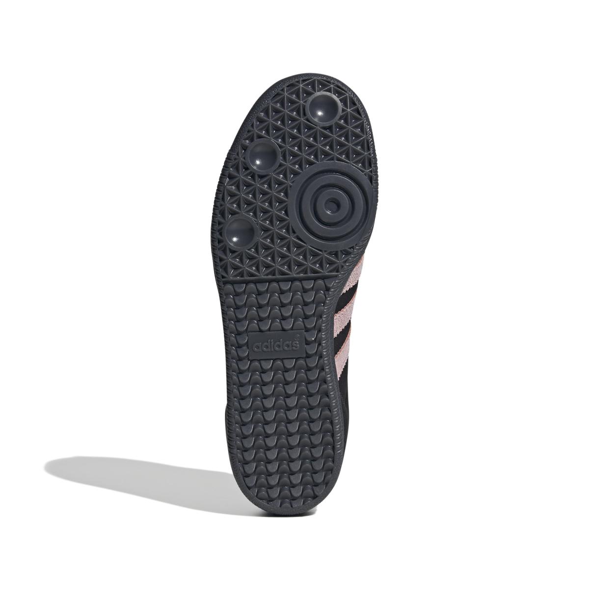 product/2/0/2025_10_adidas_ji2679_4_footwear_photography_bottom_view_white.jpg