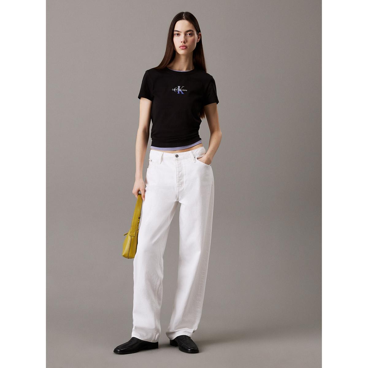 product/2/0/2025_10_calvin-klein-jeans_j20j225252beh_2.jpg