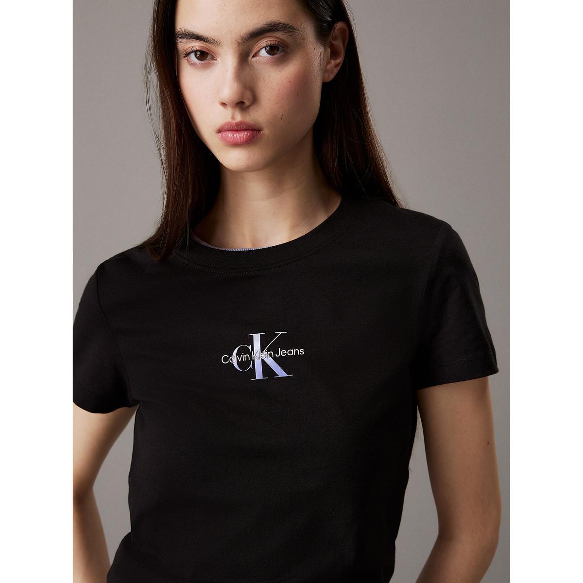product/2/0/2025_10_calvin-klein-jeans_j20j225252beh_3.jpg