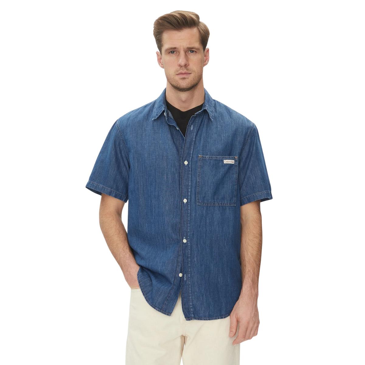 product/2/0/2025_10_calvin-klein-jeans_j30j327178_0.jpg