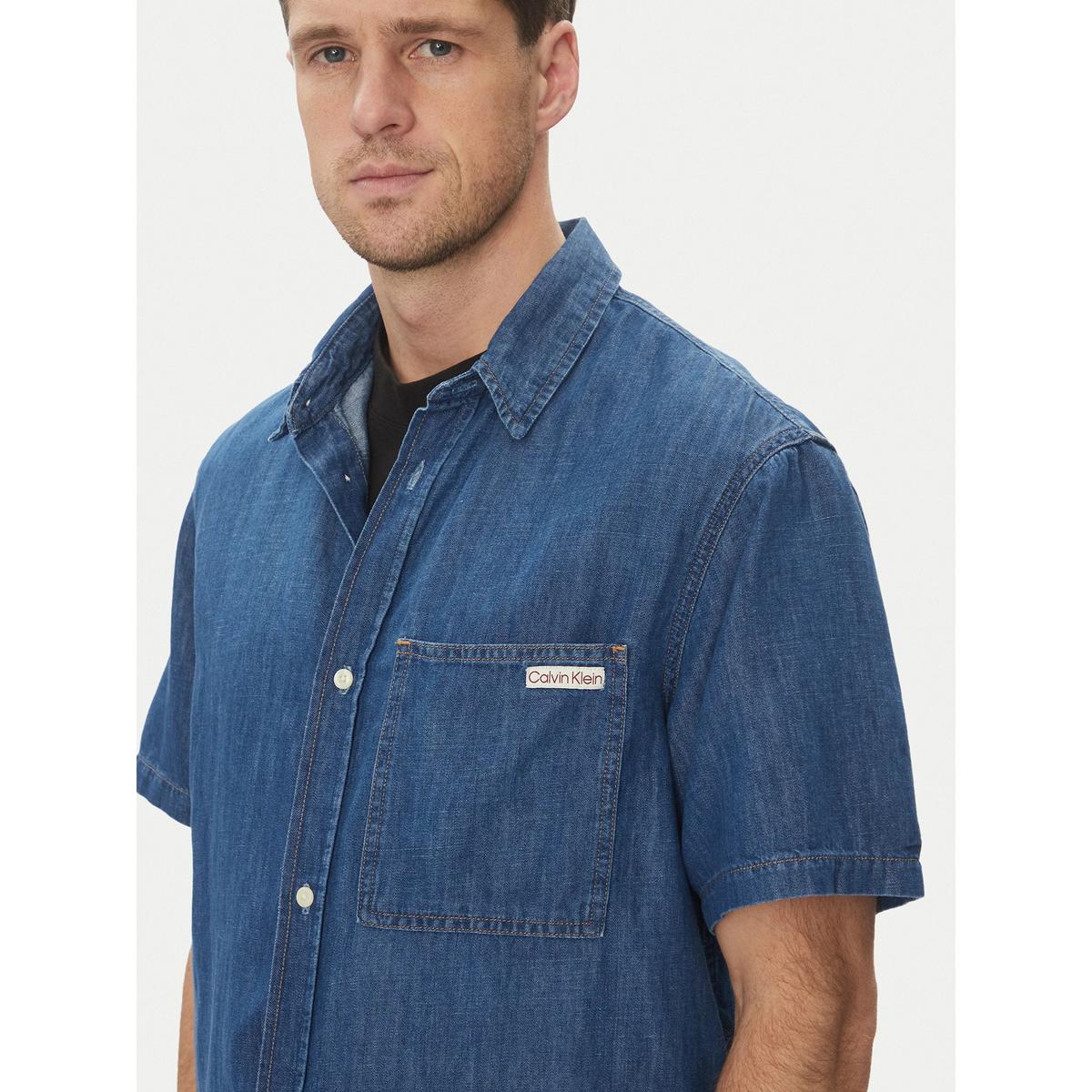 product/2/0/2025_10_calvin-klein-jeans_j30j327178_3.jpg