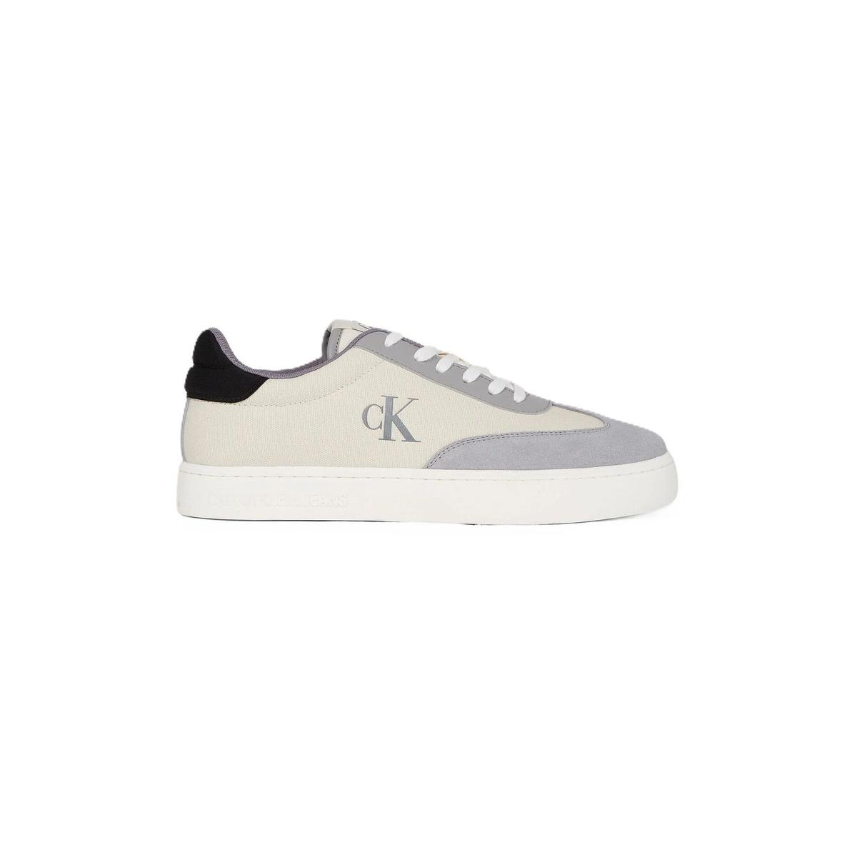 product/2/0/2025_10_calvin-klein-jeans_ym0ym01169_0.jpg
