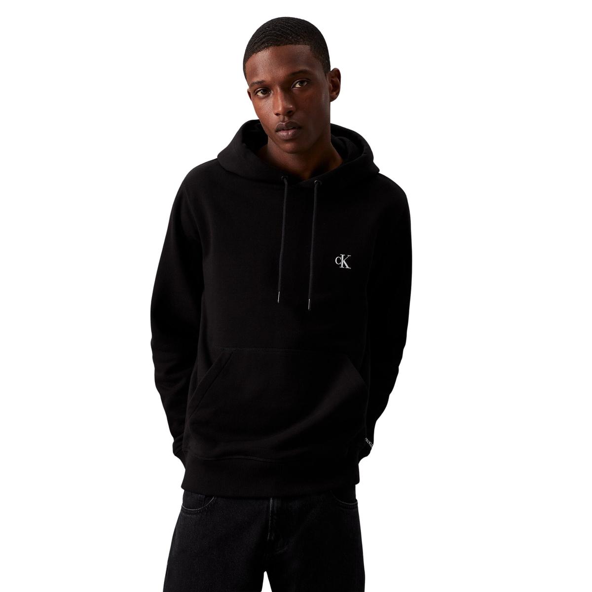 product/2/0/2025_10_calvin-klein_j30j315713-black_0.jpg