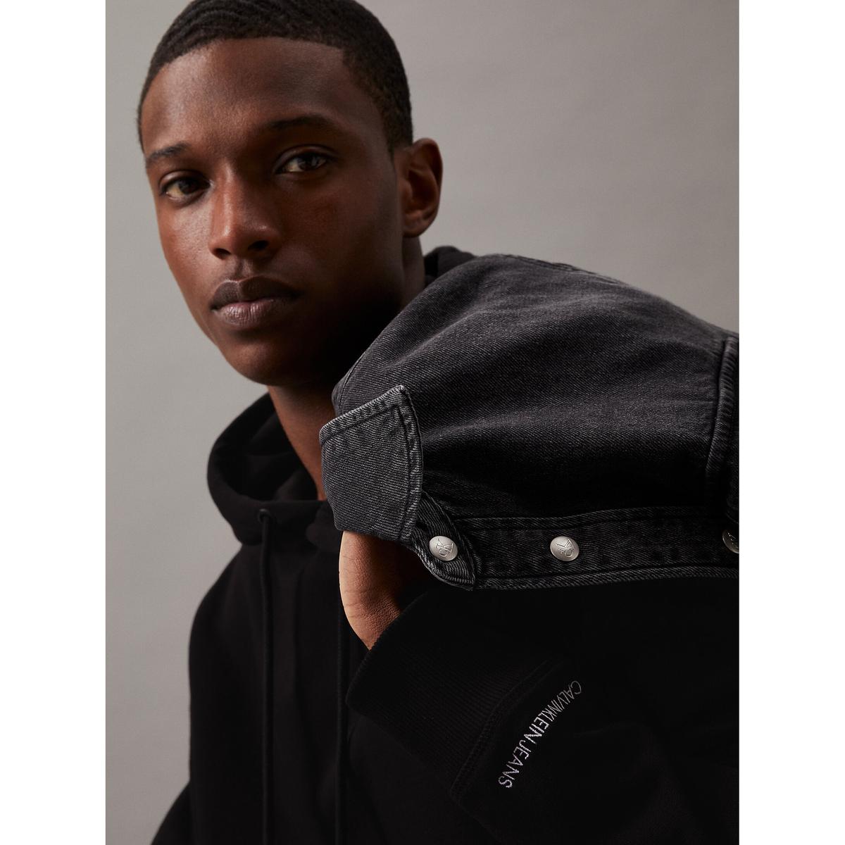product/2/0/2025_10_calvin-klein_j30j315713-black_4.jpg