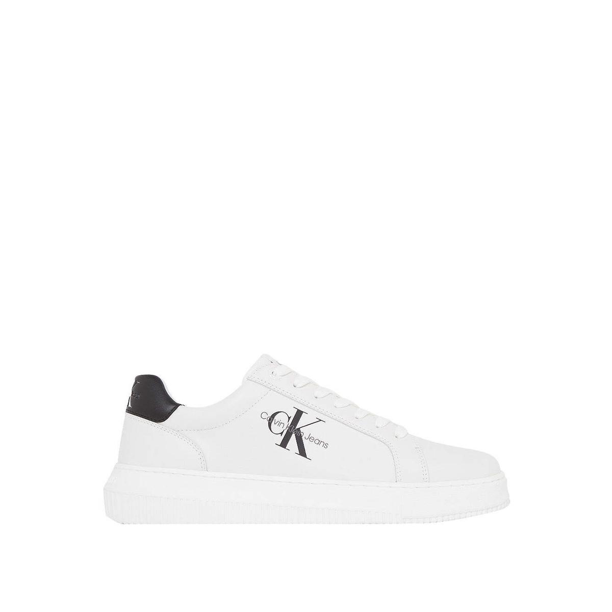 product/2/0/2025_10_calvin-klein_ym00681-0ld_0.jpg