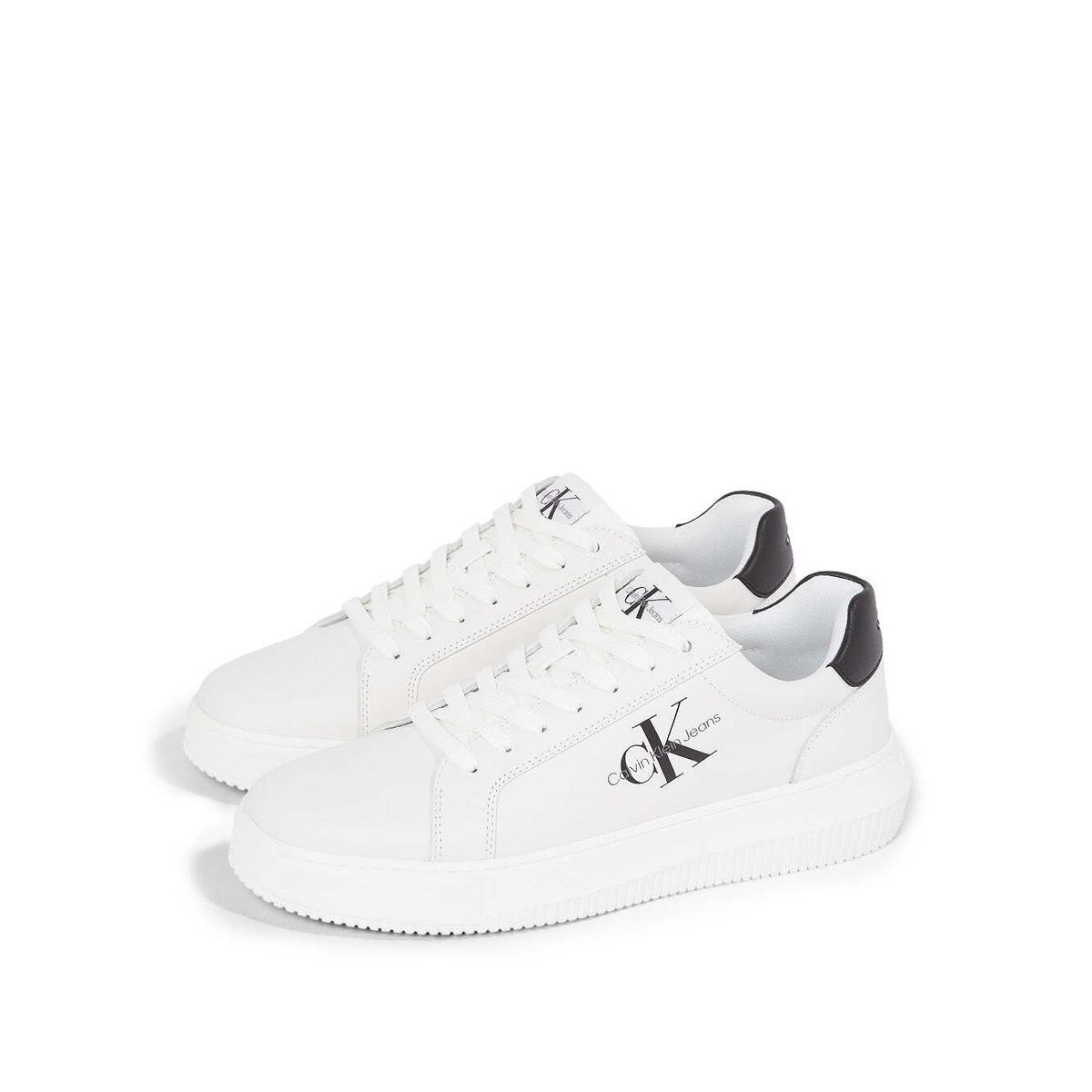 product/2/0/2025_10_calvin-klein_ym00681-0ld_1.jpg