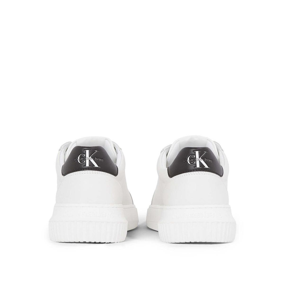 product/2/0/2025_10_calvin-klein_ym00681-0ld_2.jpg