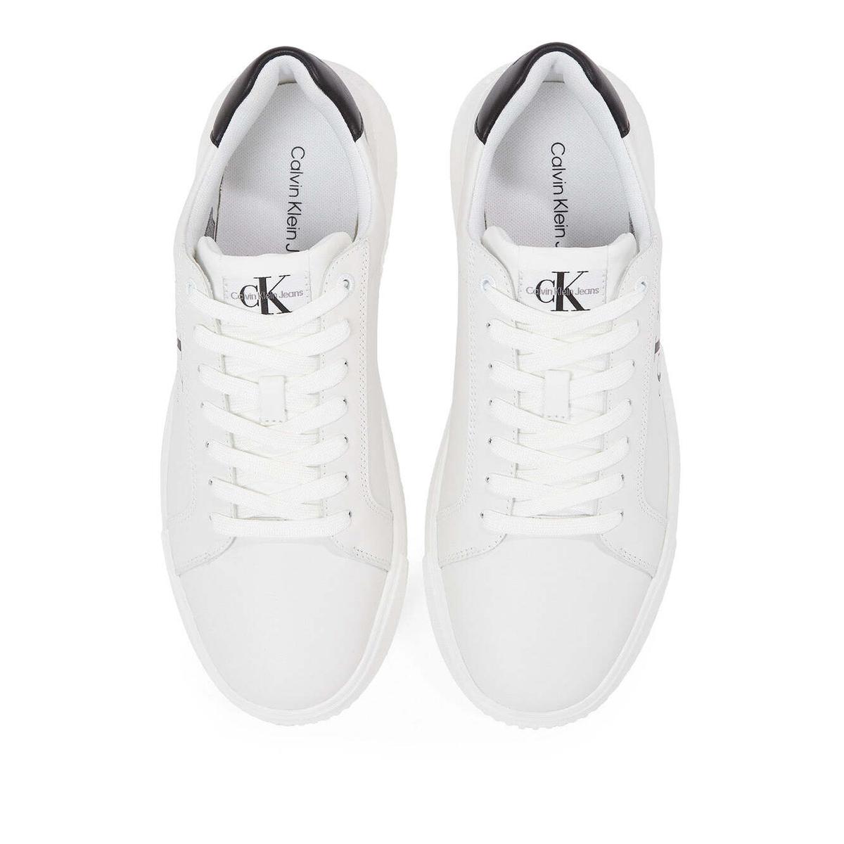 product/2/0/2025_10_calvin-klein_ym00681-0ld_3.jpg
